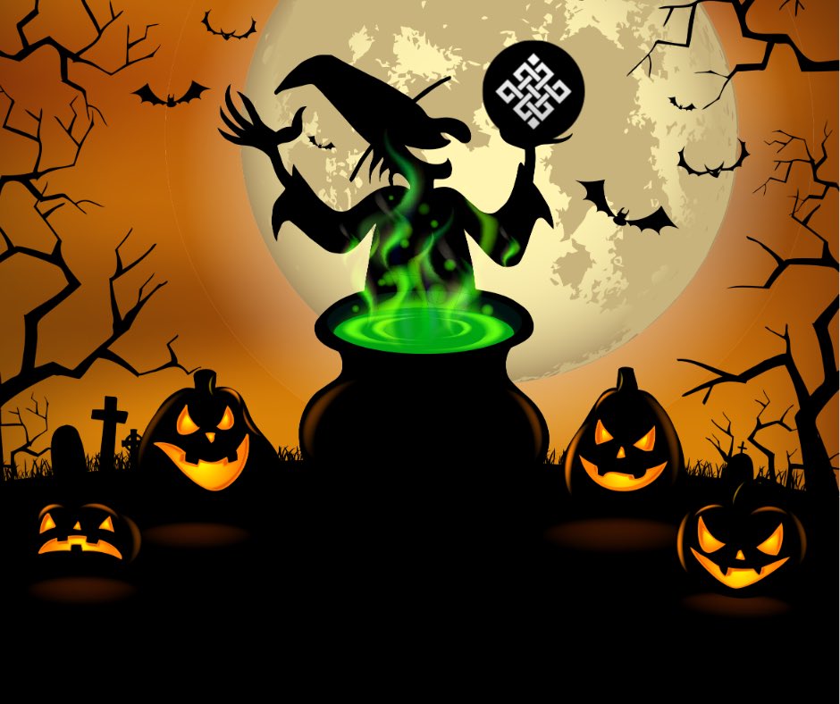 While other chains fight over who’s faster or cheaper.

Ritual is building something smarter, putting intelligence on-chain.

It’s not just about hype.
It’s about giving blockchains the ability to reason and act 

What would <a href="/ritualnet/">Ritual</a> do differently 👇🏼

~ Apps that don’t just