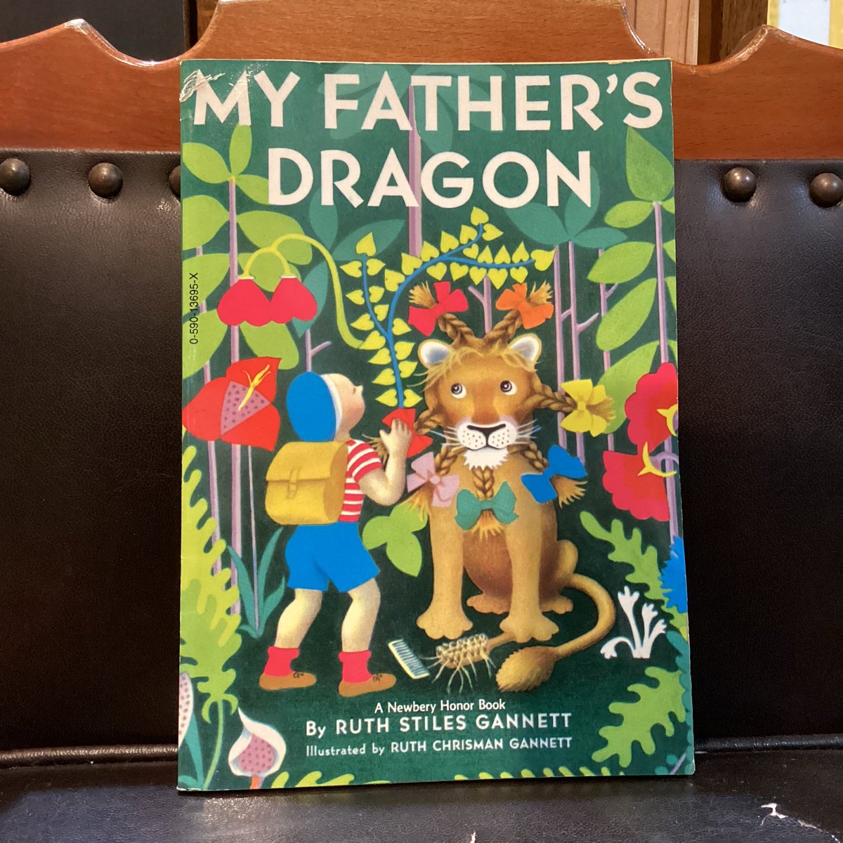 El camino エルカミノ on X