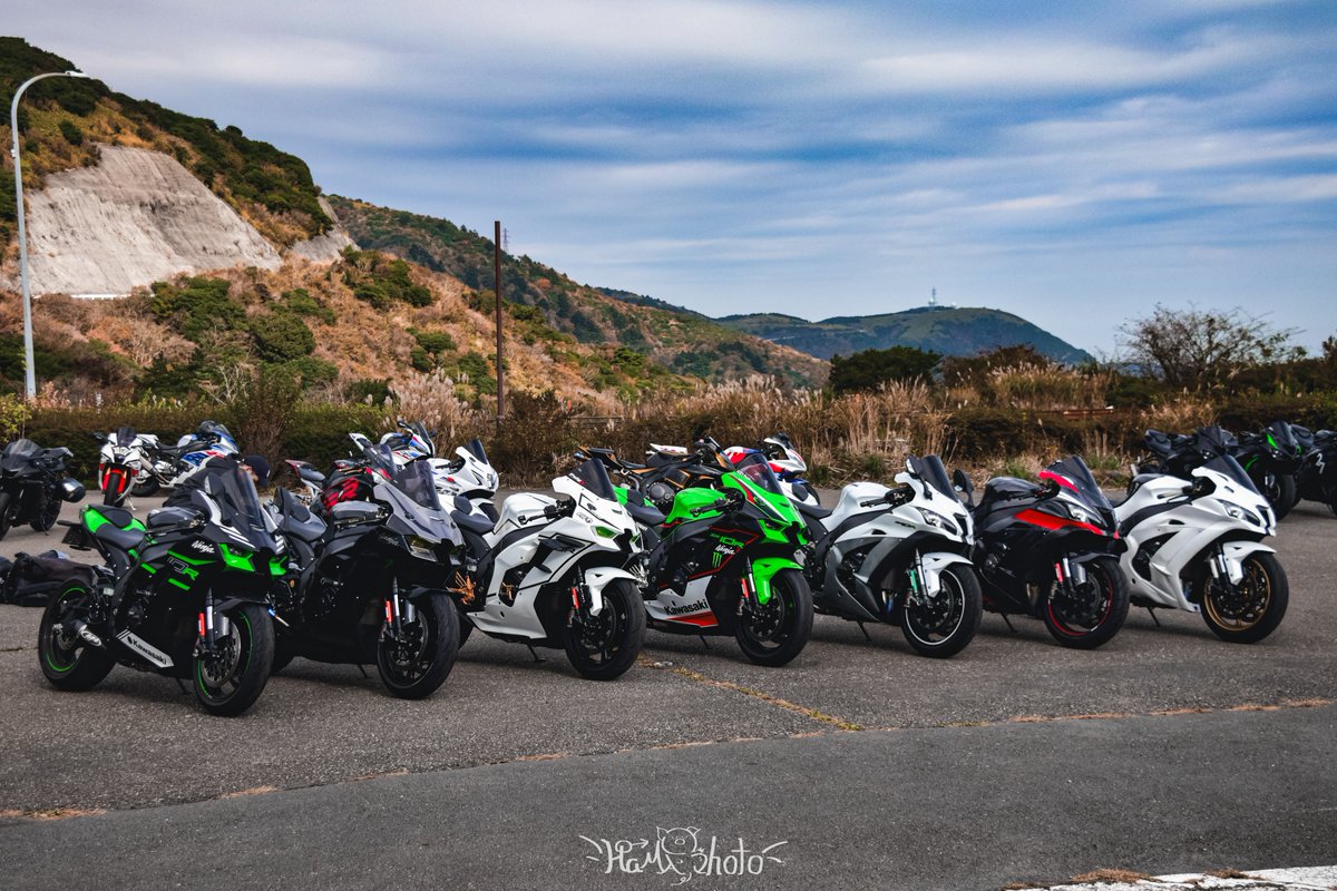 𝐇𝐚𝐦𝐚𝐝𝐚 (@hamada_zx_10r) / Posts / X