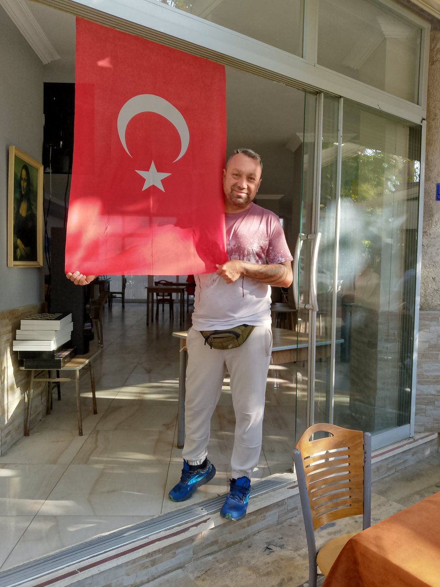 Loli Kazanova😻😻 (@kazanovaloli) on Twitter photo 