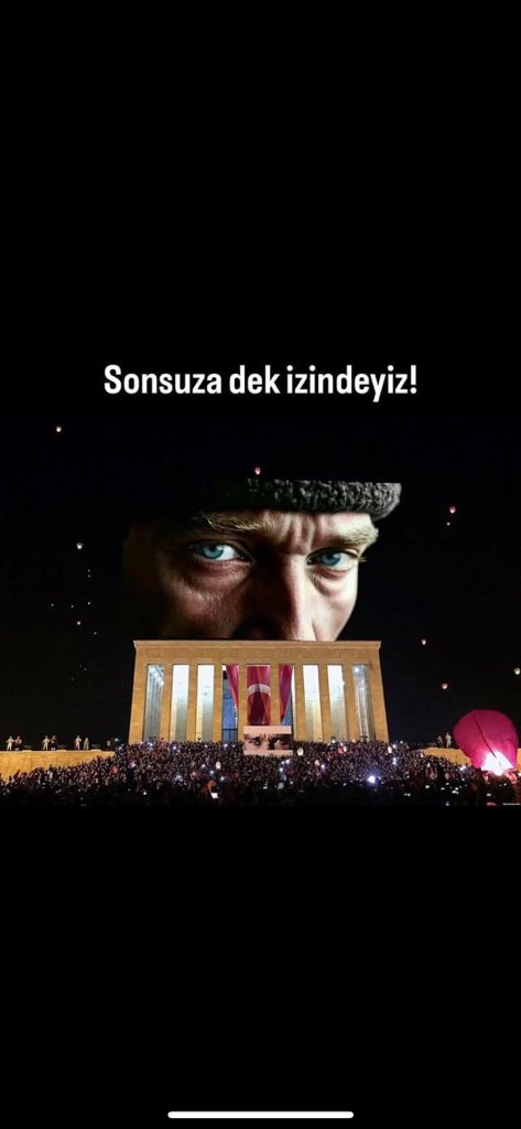 Mustafa levent Elaldı (@elaldlevent) on Twitter photo 