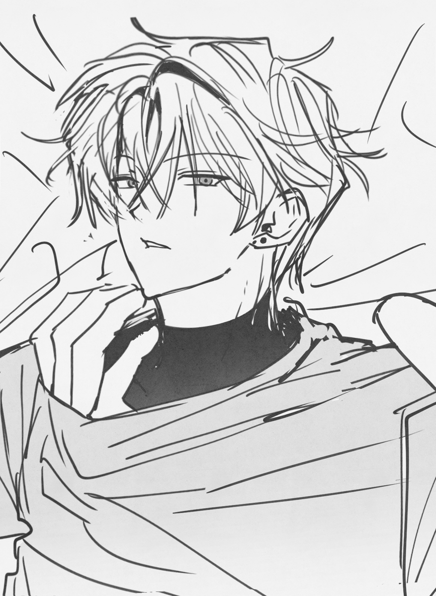 000진짜미쳤어 챌린지 참여