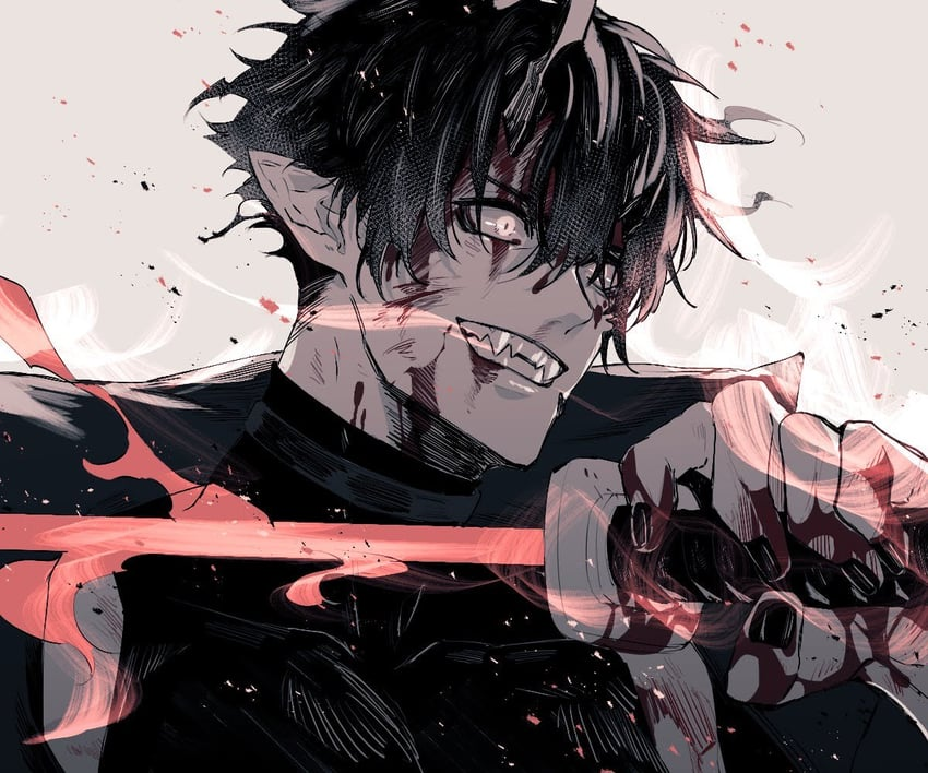 ᴛʜᴇ ᴄʜᴀɴɢɪɴɢ ʙᴇᴀꜱᴛ tweet media