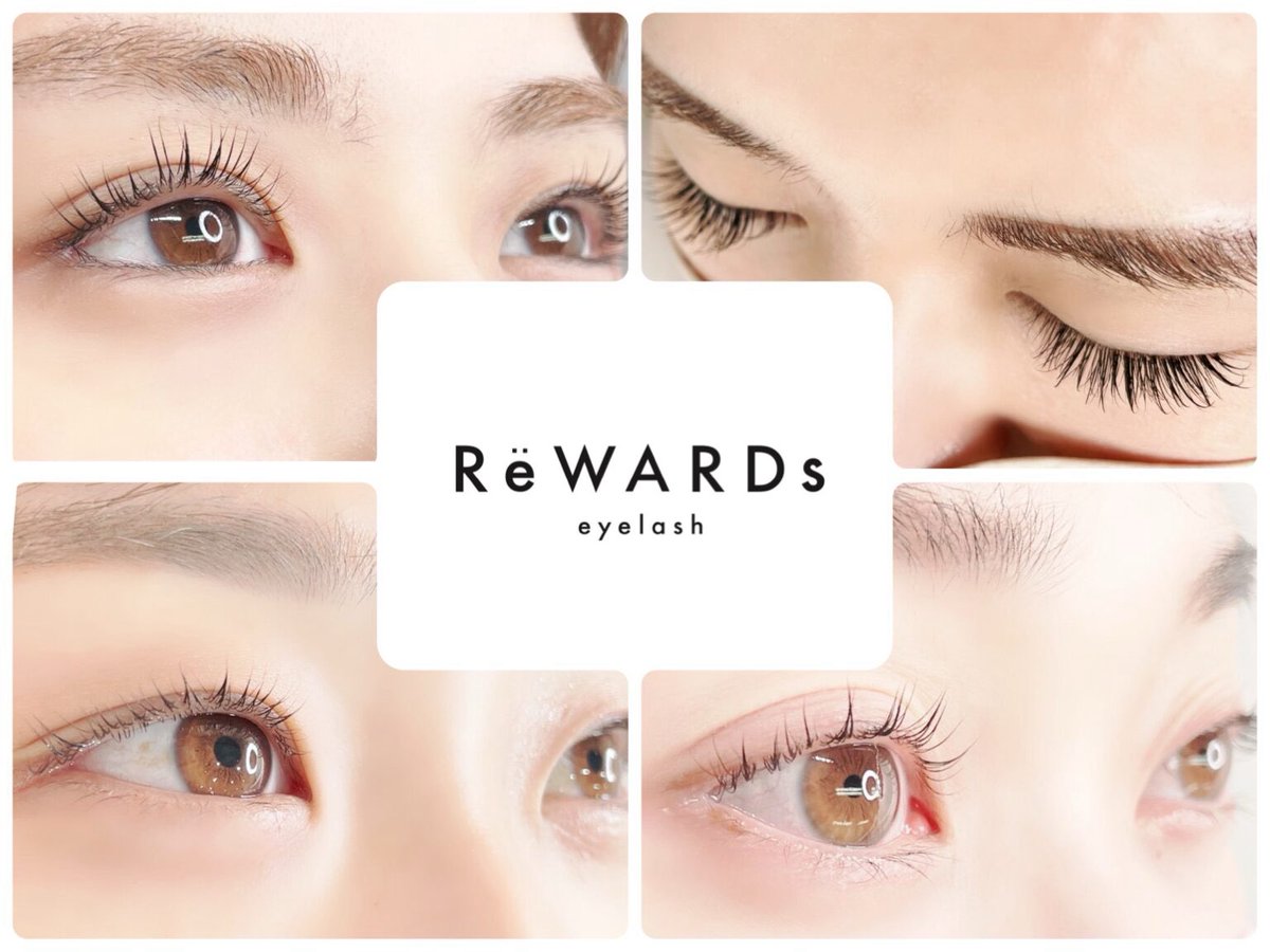rewards_eyelash's tweet photo. ＊お悩みに沿うカウンセリングで理想のお目元を＊

丁寧なカウンセリングとプロの提案力でお悩みを解消し理想の目元を追求。『毎日のメイク時間の短縮』『お疲れのお目元に元気を与える』あなたにだけ似合う最高のアイラッシュデザインをご提案します

ご予約はコチラから👇🏻
https://t.co/far1GEJF7D https://t.co/PP6X0ftO6x