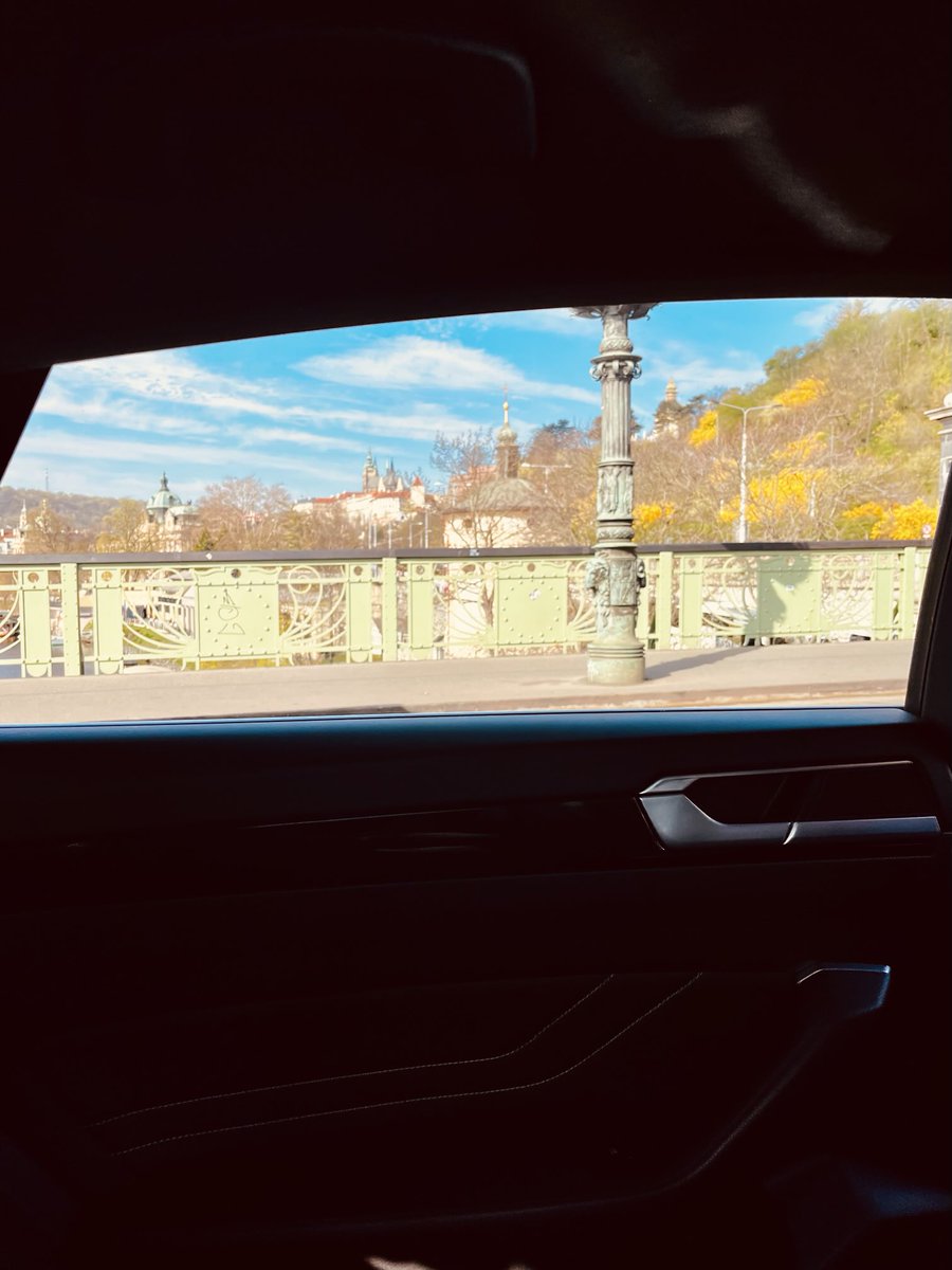 Francesco Riccardi M (@franriccardimed) on Twitter photo 