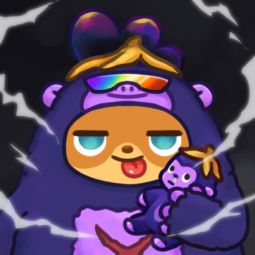 🍀Matt.ron🍀 tweet media