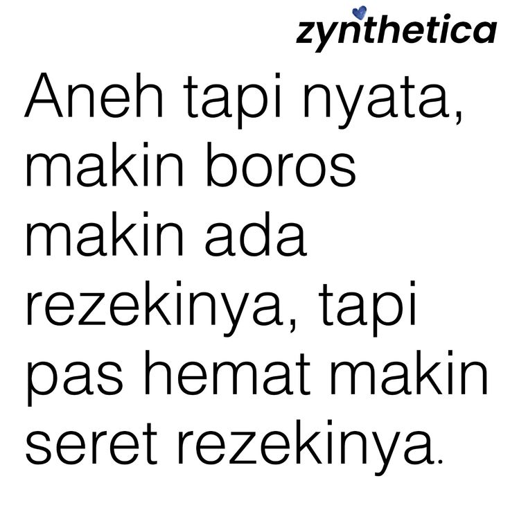 sinii ceritaa (@iyabercerita) on Twitter photo 