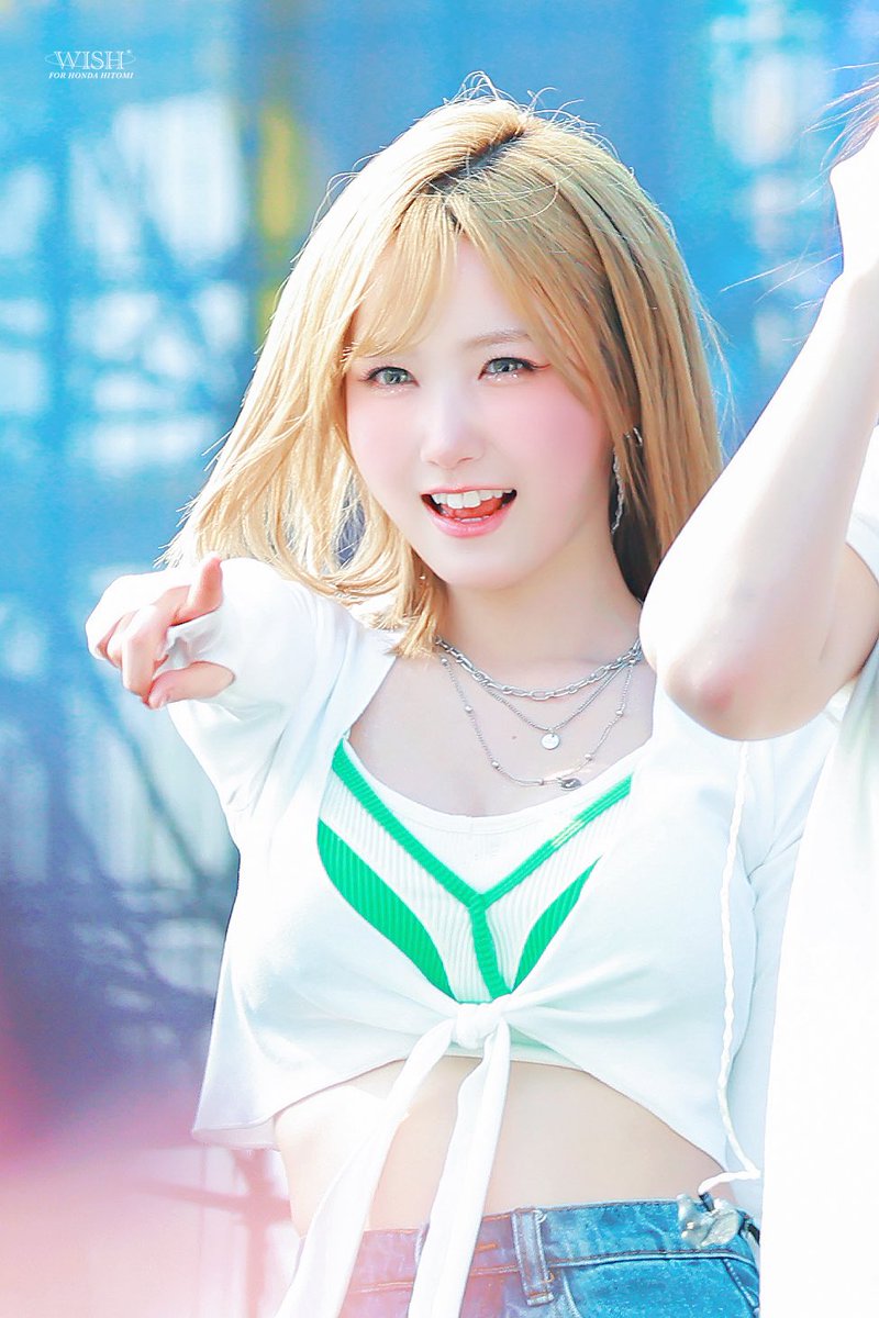 𝐖𝐈𝐒𝐇* on X