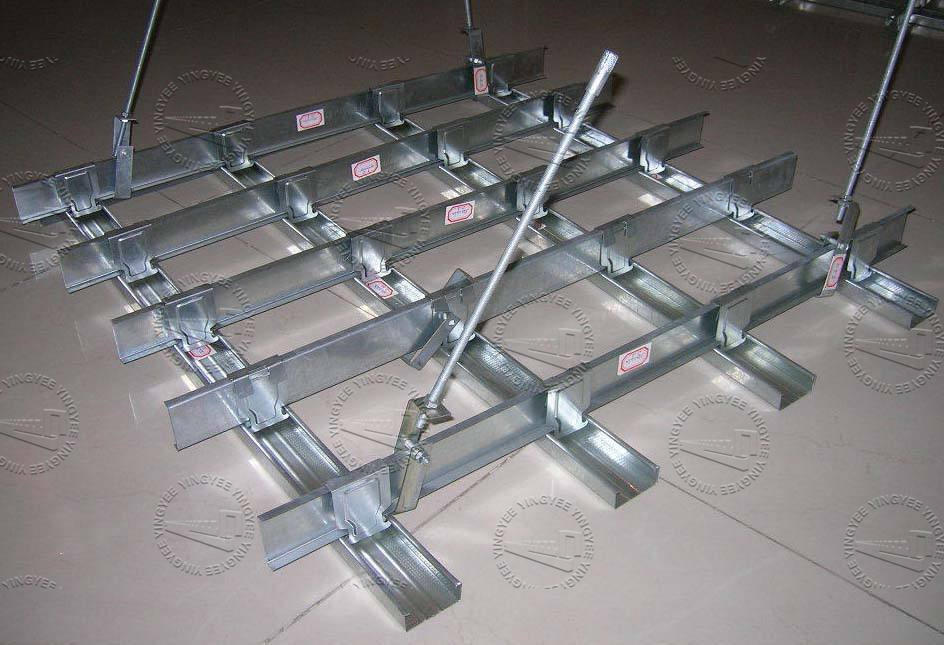 BellaForming's tweet image. 💯MAIN CHANNEL DRYWALL ROLL FORMING MACHINE
#drywall
#mainchannel
#furringchannel
#rollforming
#rollformingmachine
#GI
#steelproduct
#hydraulic
#automatic
#construction
#architecture
#building
#industry
#factory
#steelsolutions 
#machinerysolutions 
#steelstructure 
#steelframe