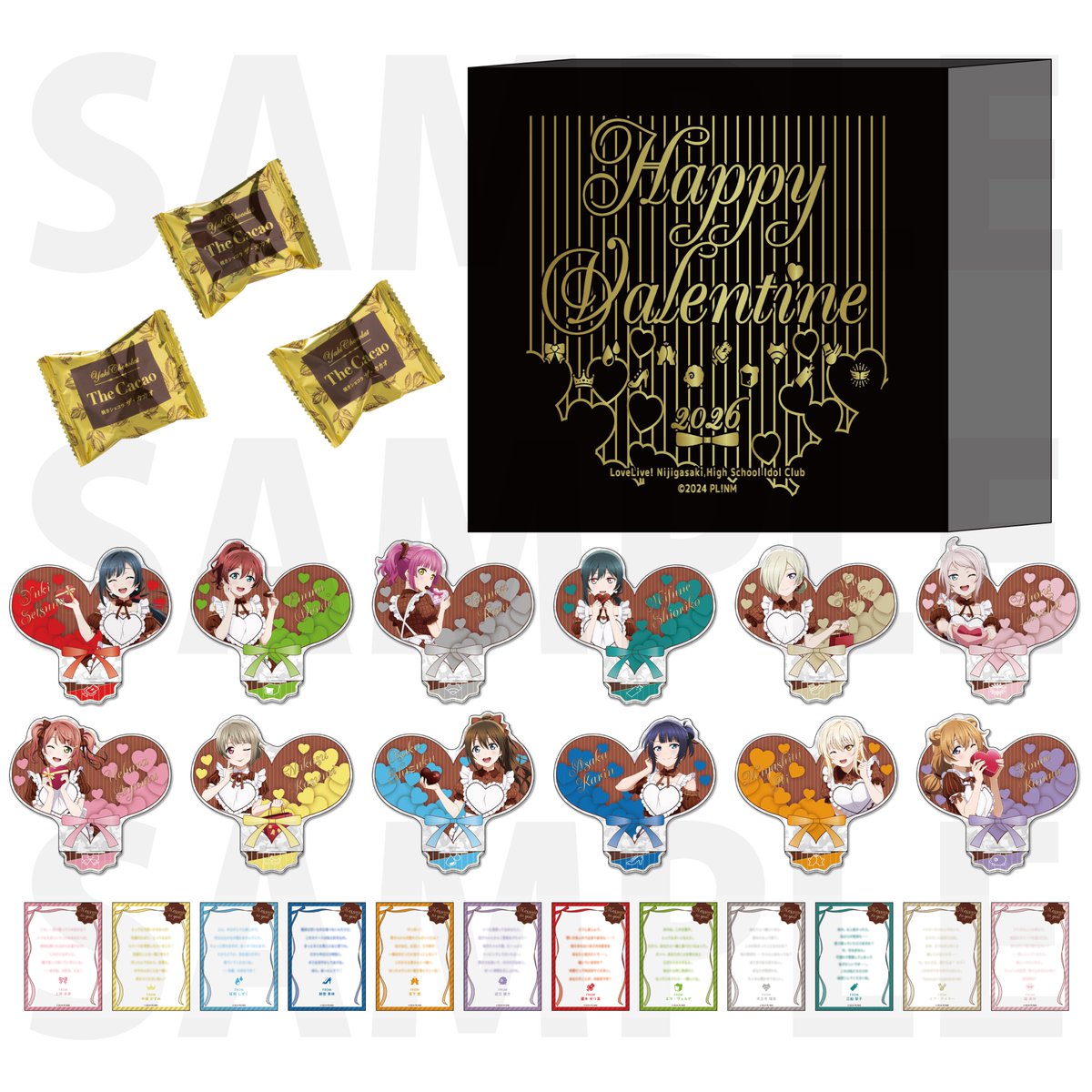 パパの兄ちゃん on X