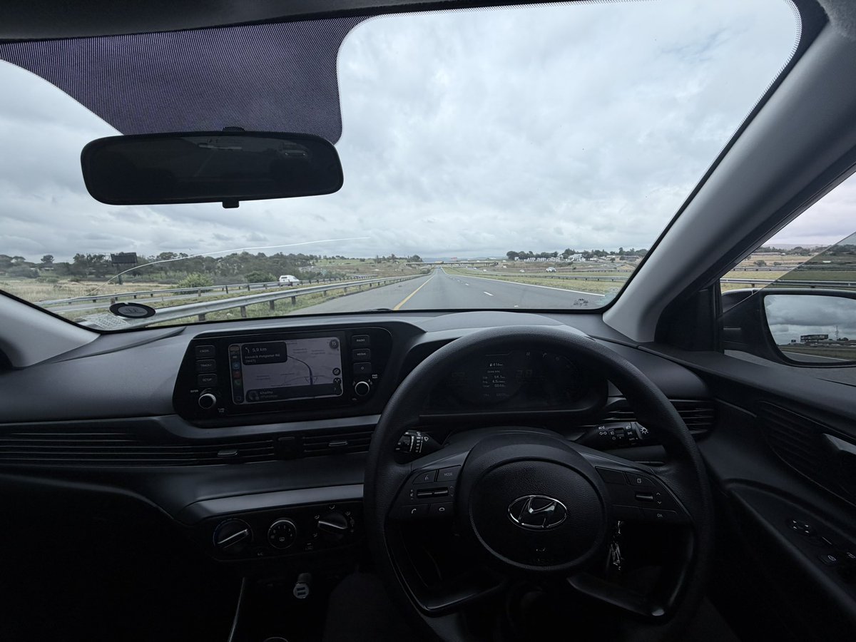 I20 Hyundai 2023
What’s yours?