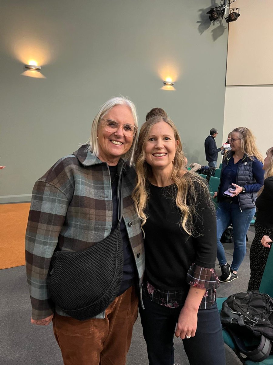 So cool to meet up with Sarah at Kings church in Norwich yesterday. She was one of the bridesmaids at our wedding in 1979. How time flies!!