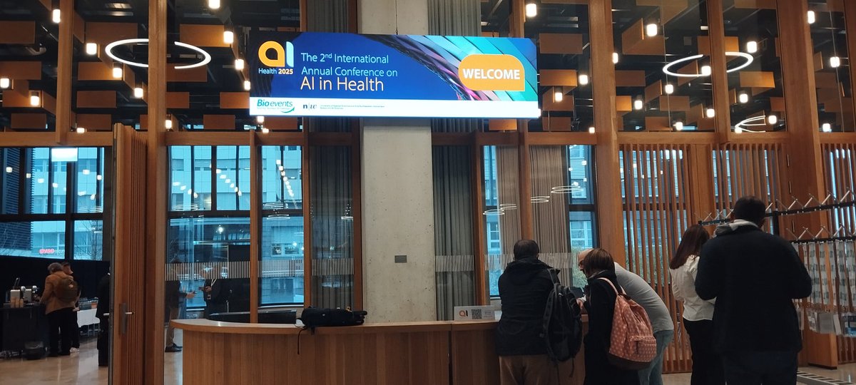 Bioevents - Sharing Biomed Knowledge tweet media