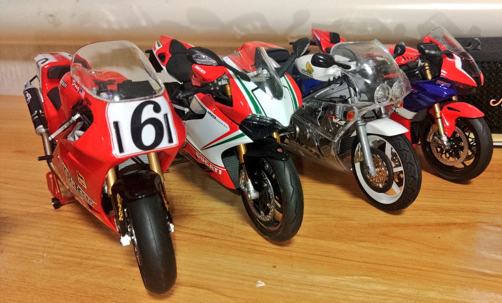 ☆激レア品❗️KENNDY CAR 1:43ケネディー暗殺☆MINICHANPS ☆激レア品