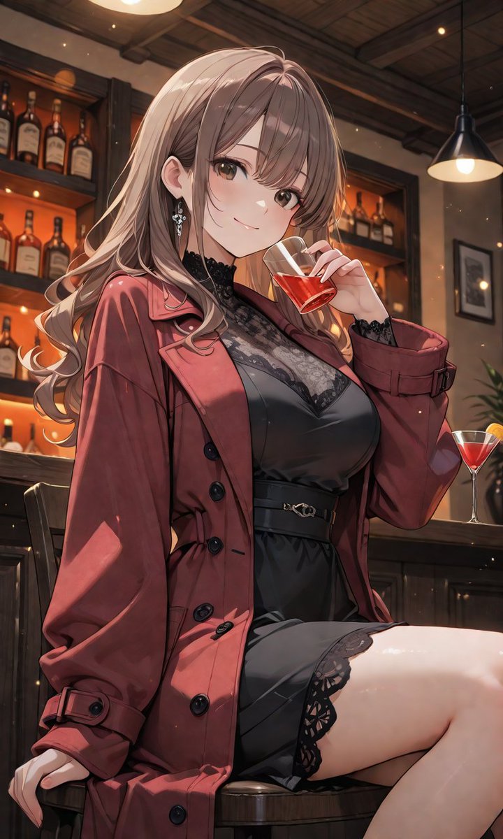 Kei ☆ページ ベスポジBPZ - 手すりセット | 製品紹介 | DIPPERホクメイ株式会社