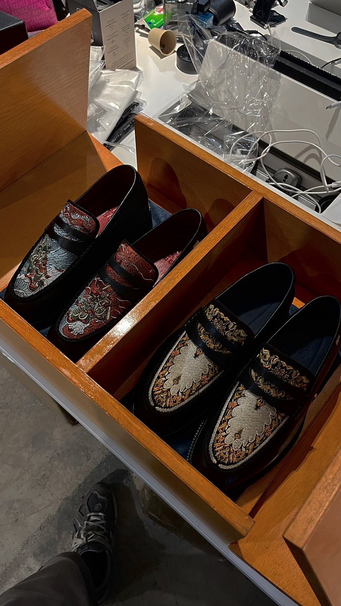 Sleepyhead tweet media