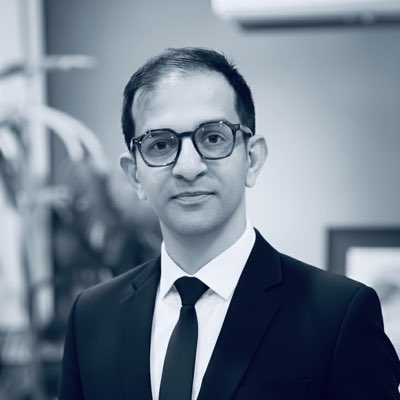 javadkh93's tweet photo. #NewProfilePic https://t.co/4XrOStijQx
