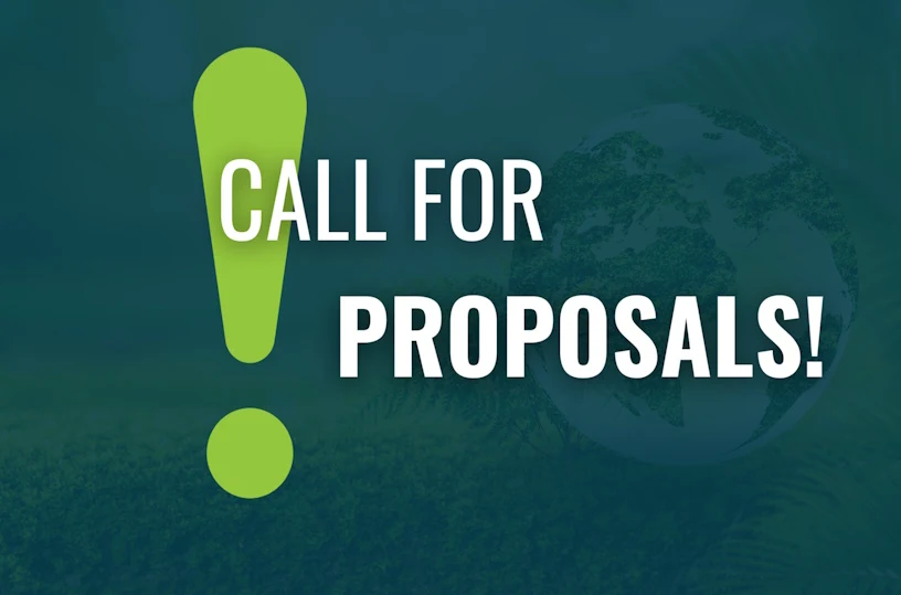 ITWebConnect's tweet image. Call for digital and green innovations: Submit your ideas #Mlab
itweb.co.za/article/call-f…