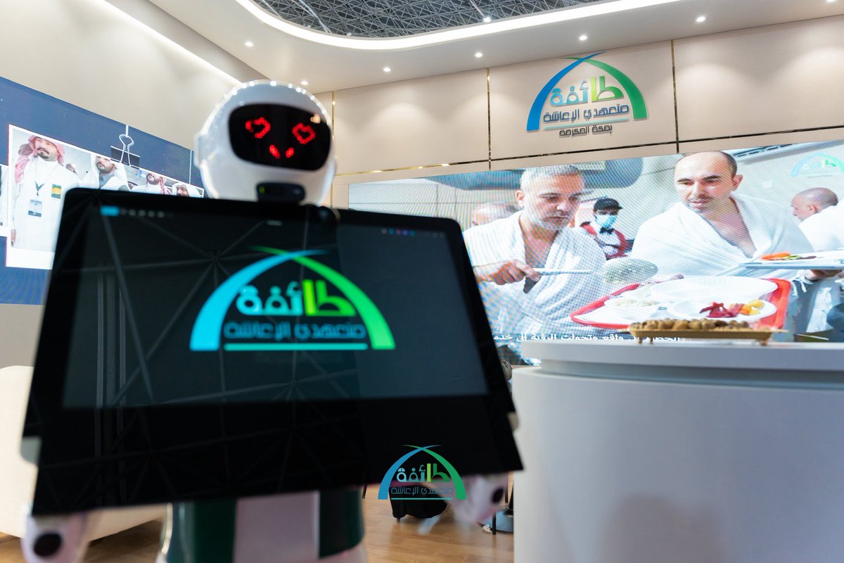 طائفة متعهدي الإعاشة tweet media