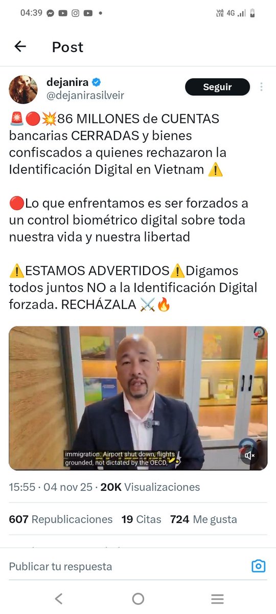 <a href="/dejanirasilveir/">dejanira</a>