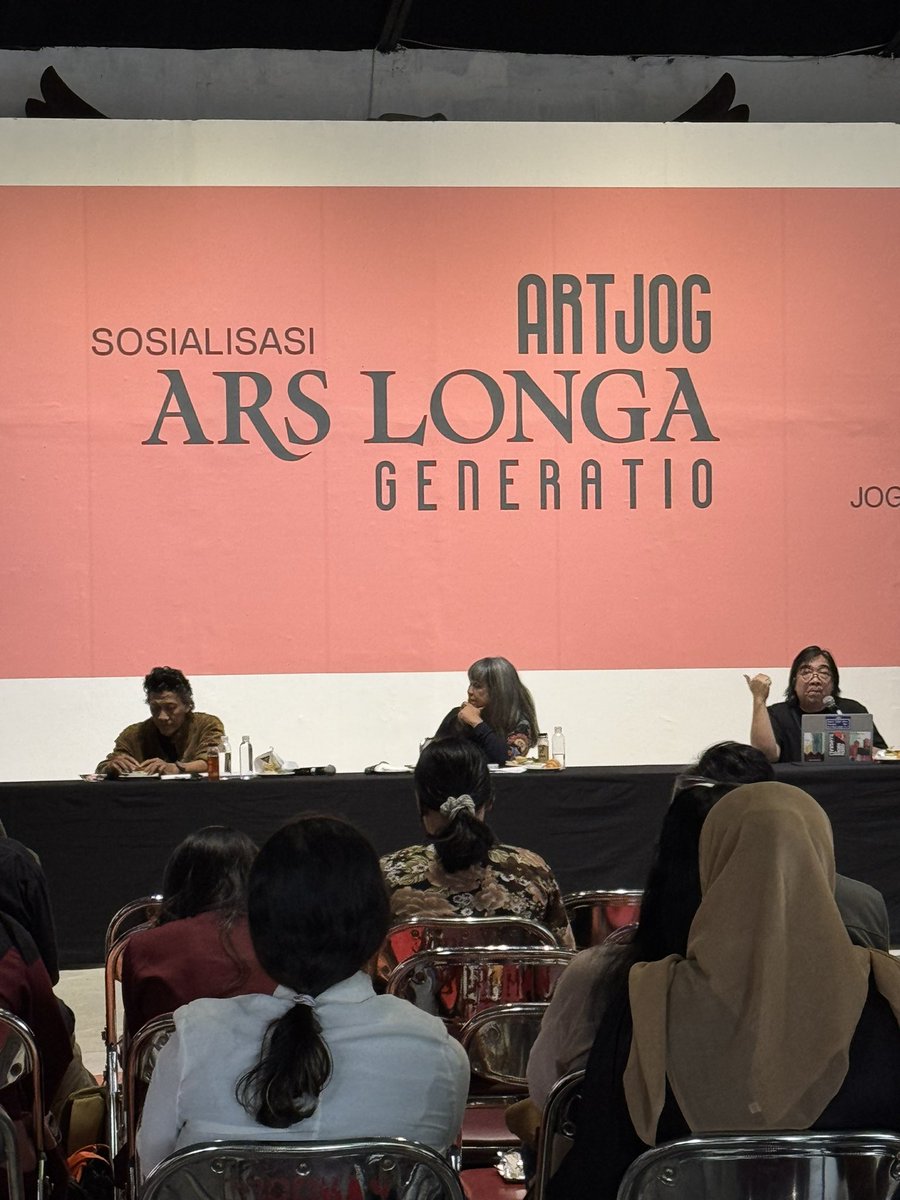 Yapon etuk ayol bilan porno Onlayn ensest porno