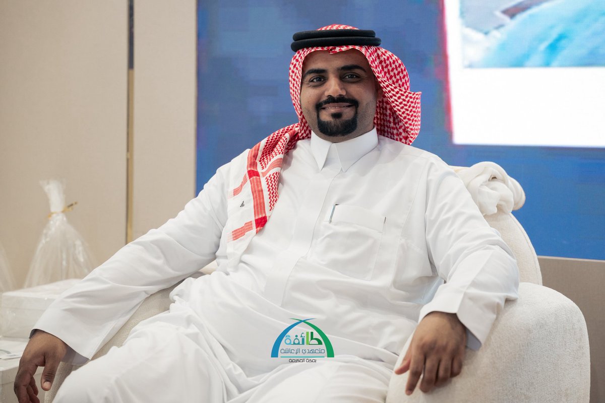 طائفة متعهدي الإعاشة tweet media