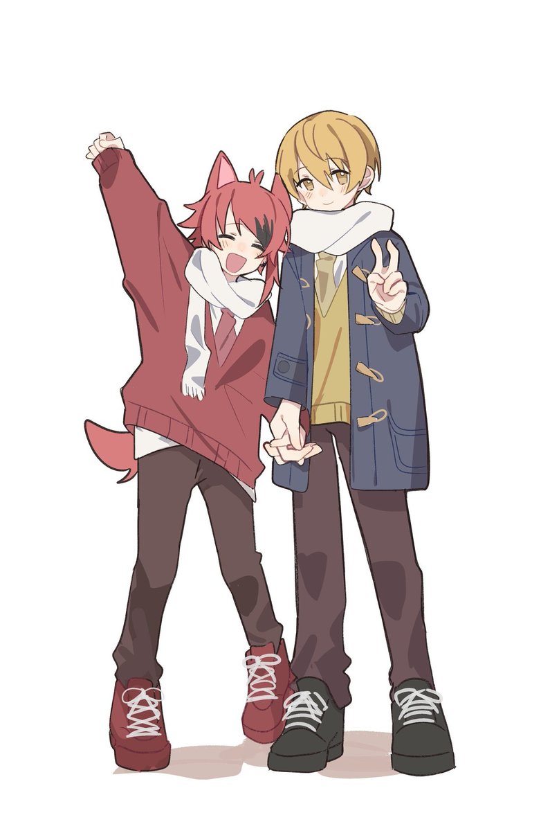 らる (@Raru3571) / Posts / X