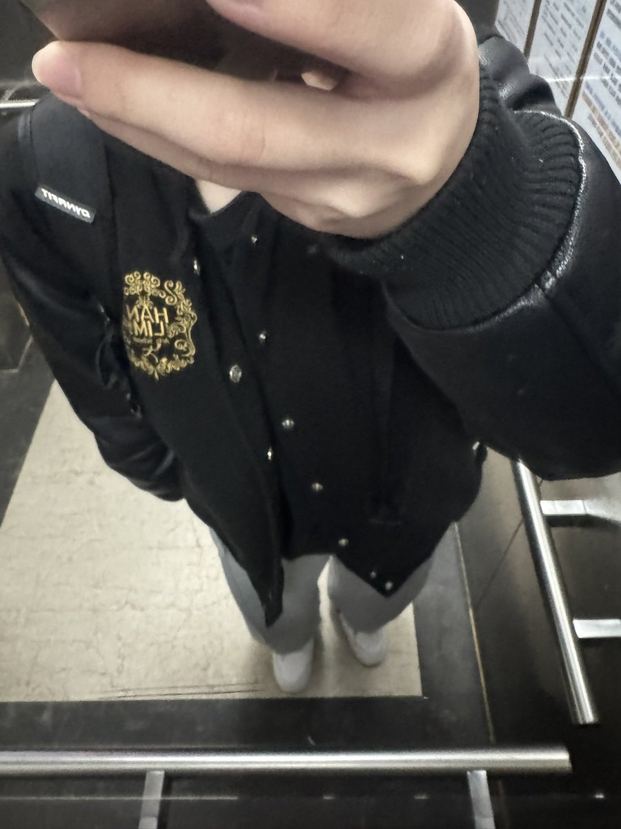 오잉 tweet media