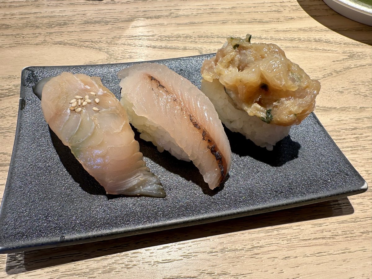 周平さん専用 山田 周平 on X