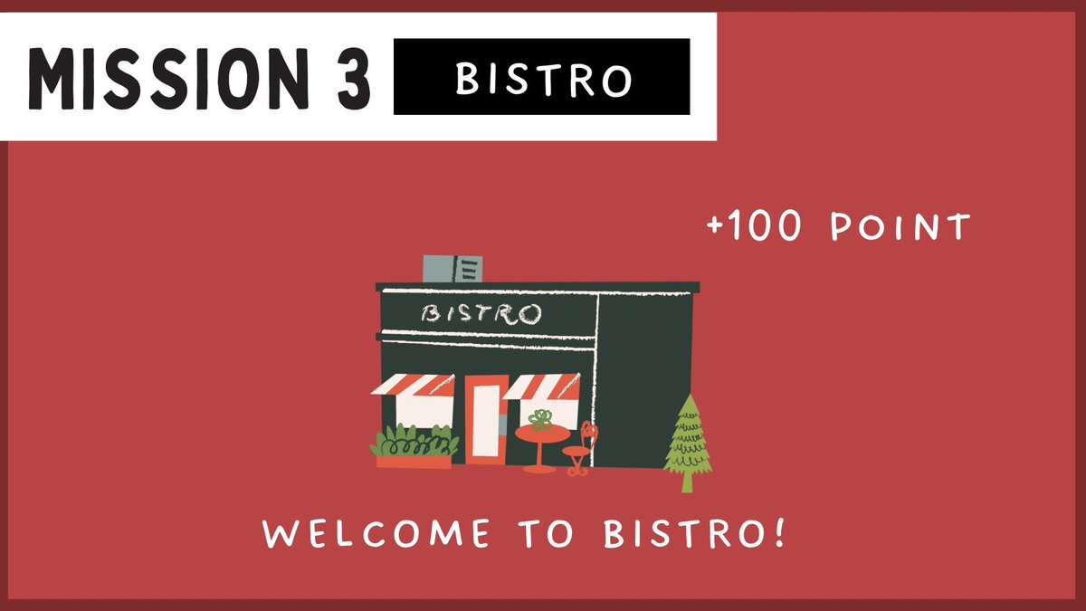 PAPI NEO tweet media