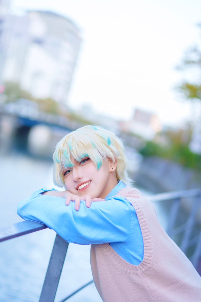 ♥みりん♥ ♥みりん♥ 味醂 (@mirinsw) / X