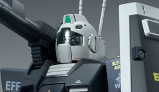 アストレア@ホッコータルマエ専属 on X