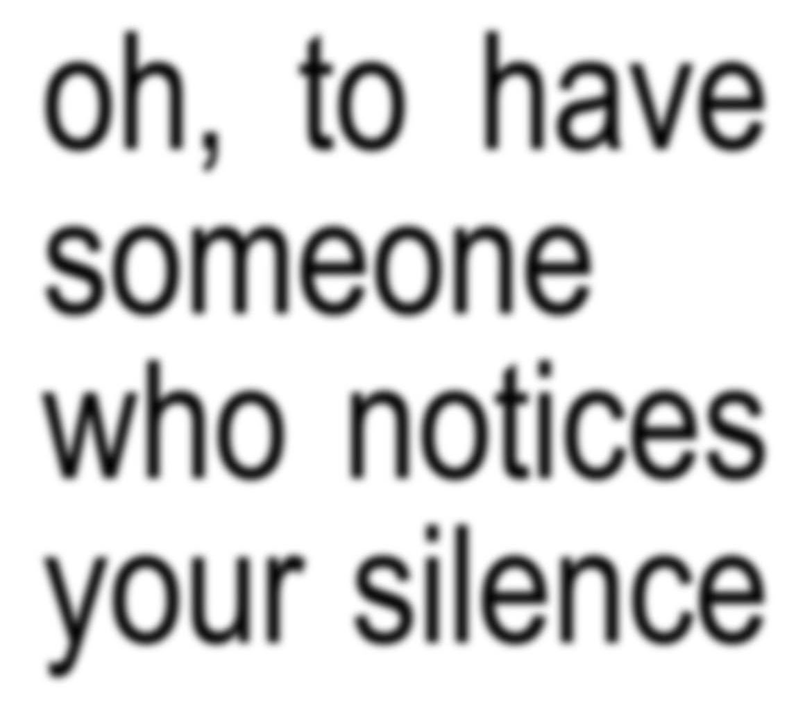 pengaturant's tweet image. 