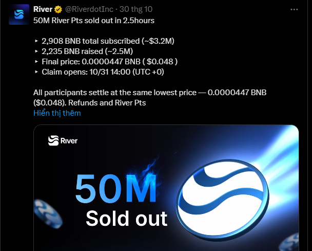 Tflame tweet media