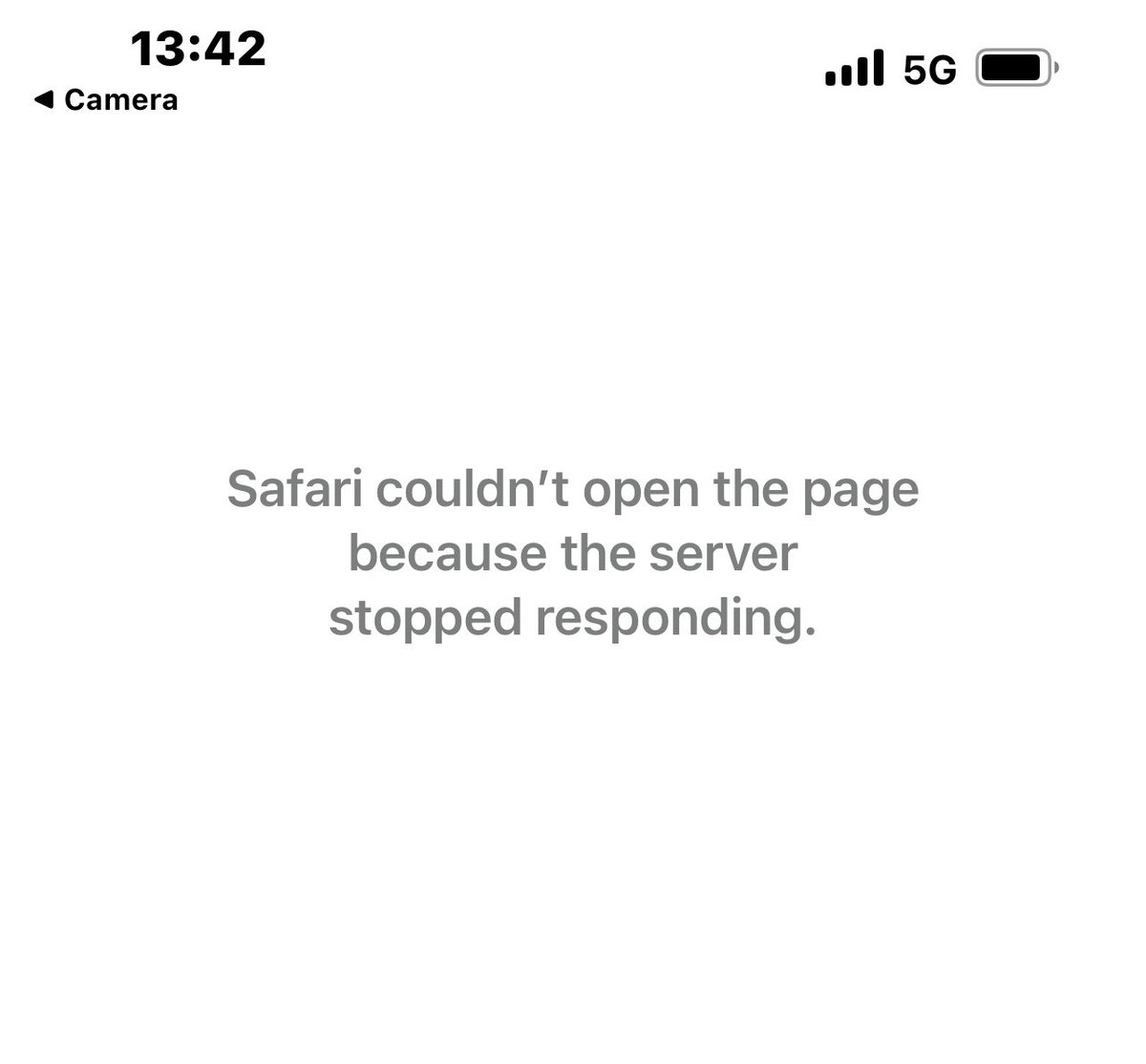 Flick Williams tweet media