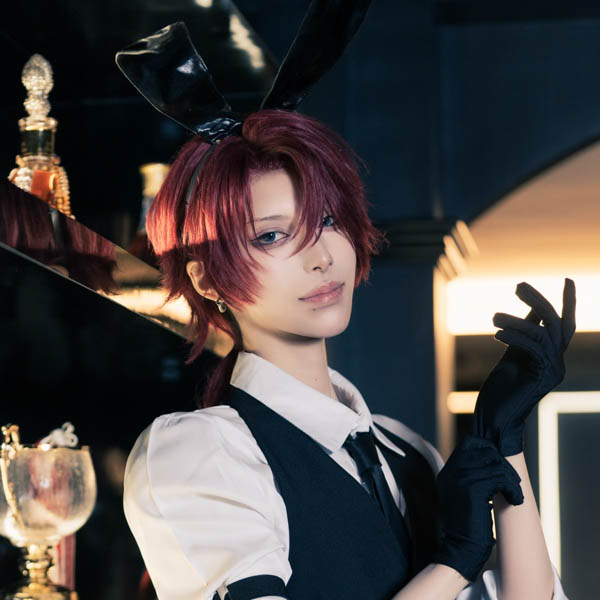 🥀あーちょ🦇 (@A_d185a) / Posts / X