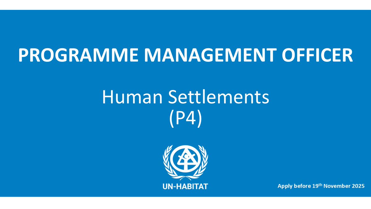 GlobaLandToolNetwork tweet media