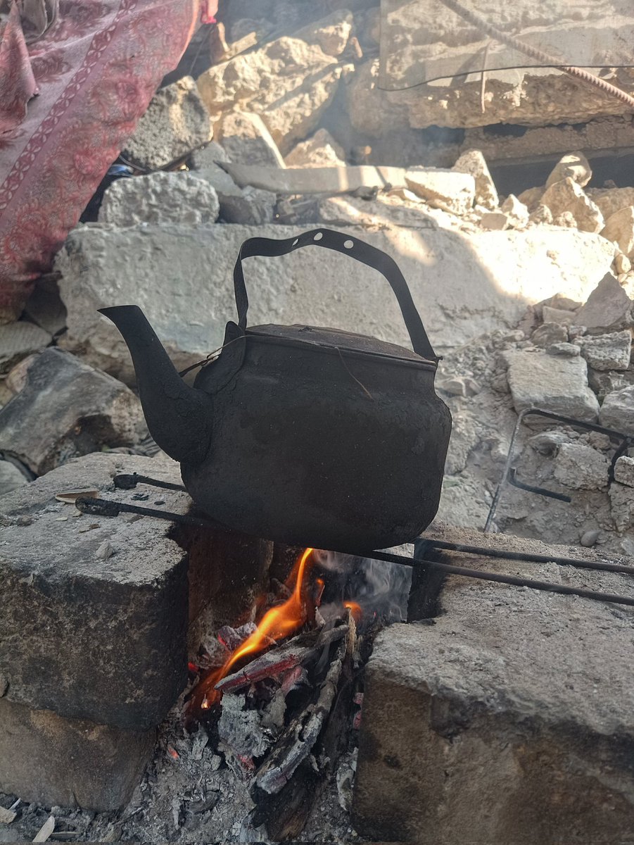 I'm really hungry, human, do you really care, okay, please leave a point or 5 dollars, please🙏

Sudan🇸🇩

chuffed.org/project/154774…