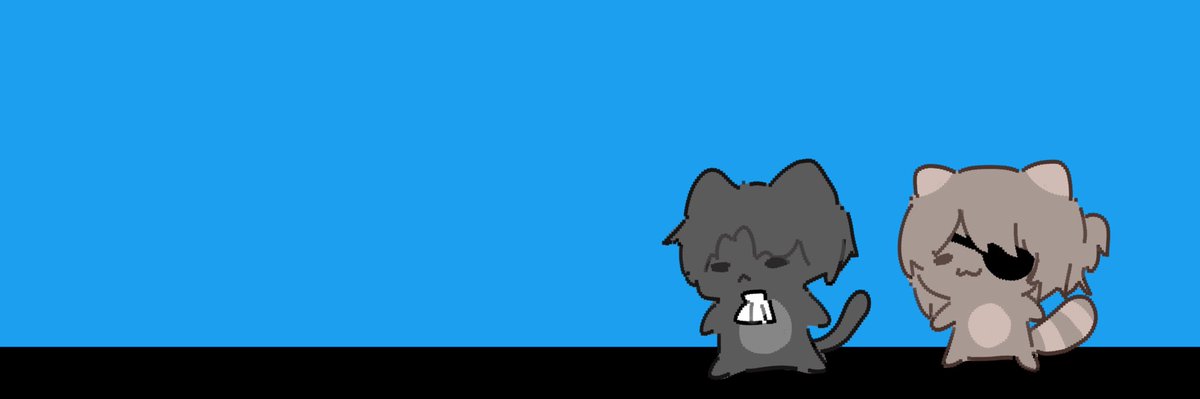 #levihan #리바한지 

제가 헤더로 쓰려고 만들었어요 
누가 쓸진 모르겠지만.. 사용은 자유롭게해주세요🥰