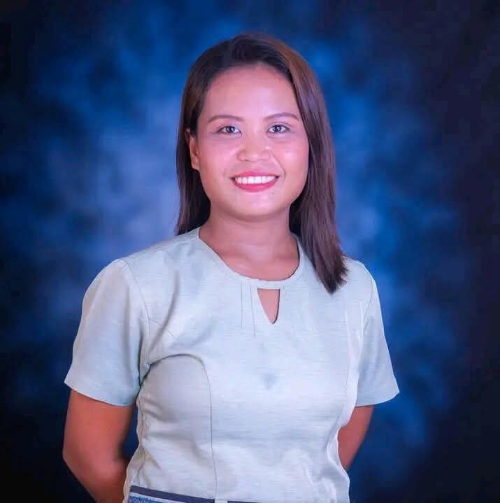 dswdfo6's tweet photo. Guro naging inspirasyon ng mga batang 4Ps 

https://t.co/gMAq9CBUdE

#BawatBuhayMahalagaSaDSWD https://t.co/JLojlc0wxv