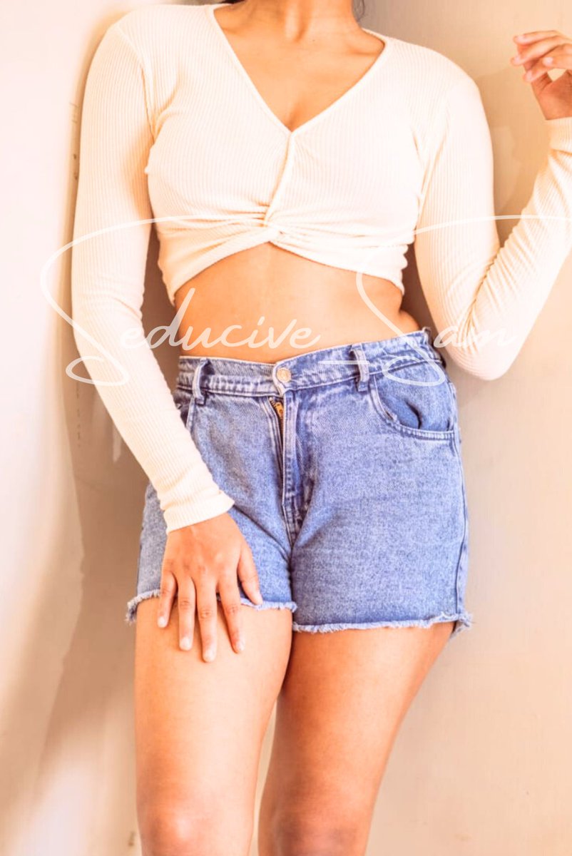 Samyukta ❤️‍🔥 - Tamil Cam girl tweet media