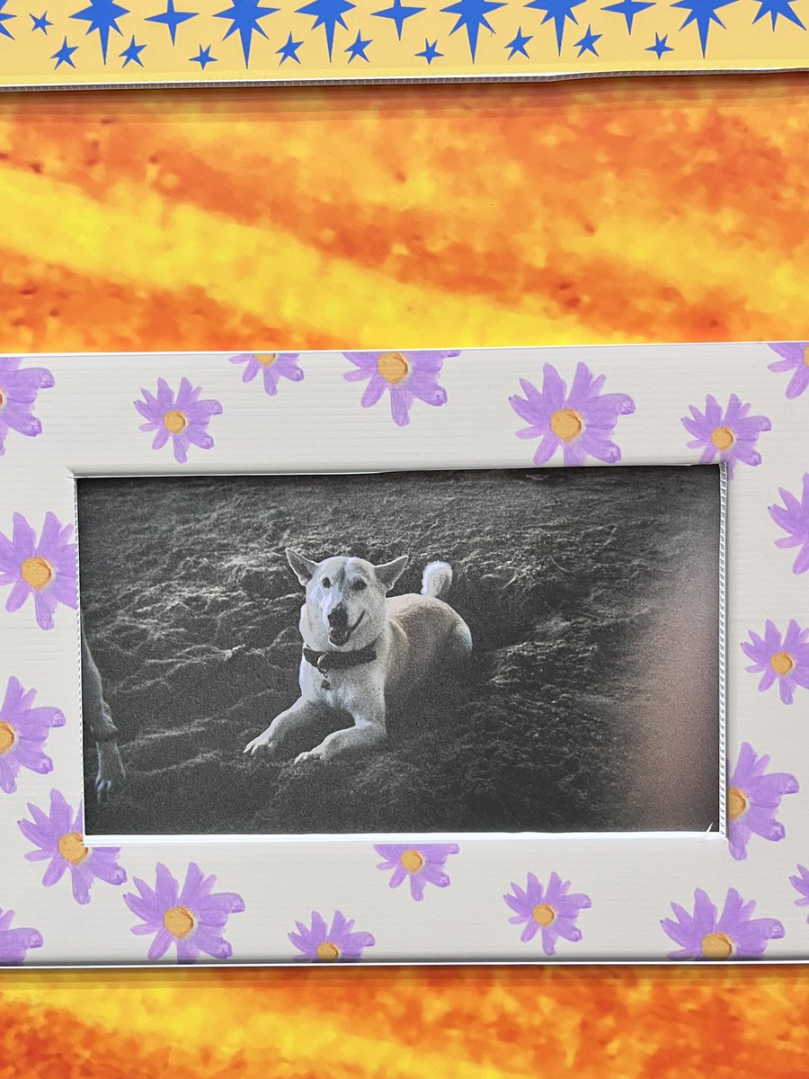 (3.2) โถงกลางบ้าน exhibition 
พี่ต้า