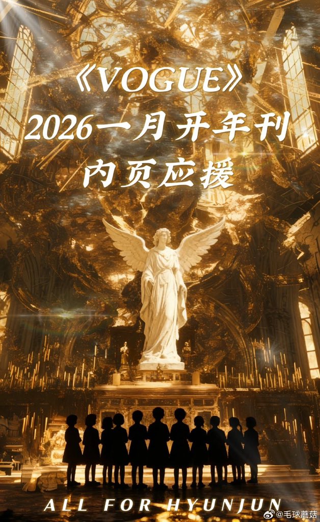 Berenjena. tweet media