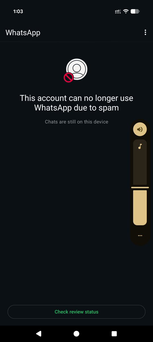 Gaurav Kalra tweet media