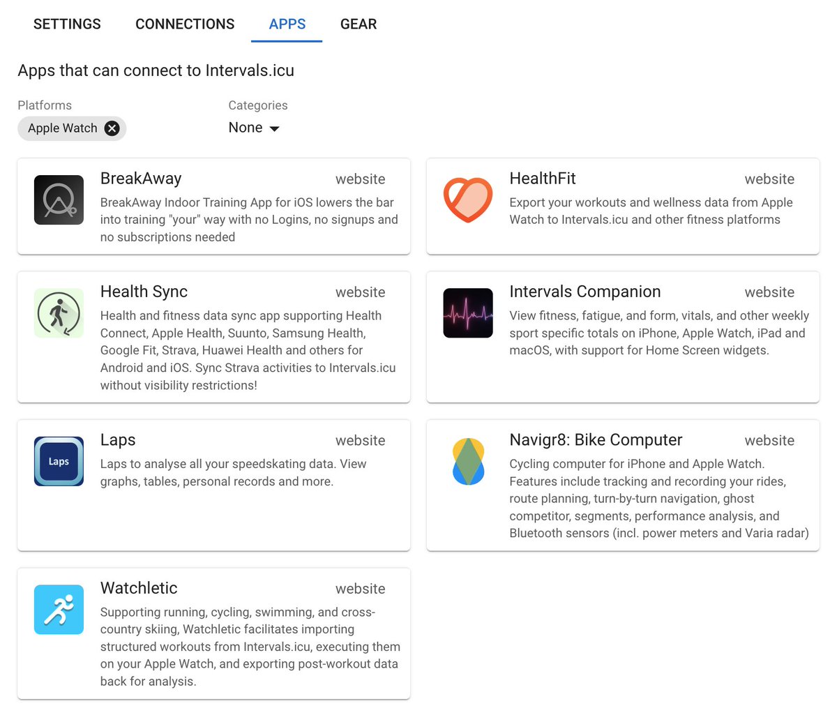 intervals.icu tweet media