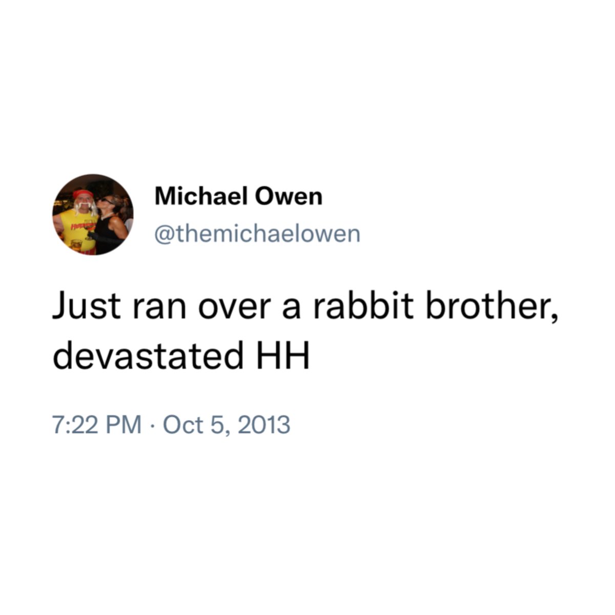 🌚 (@potnoodiefringe) on Twitter photo 