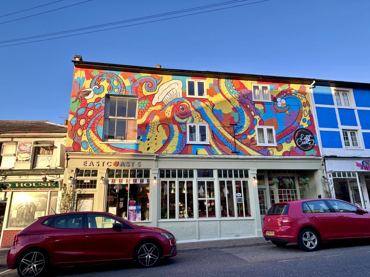 EssexFSB tweet media