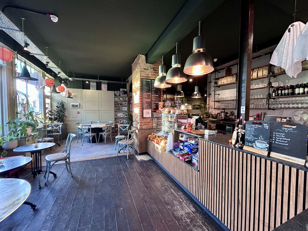 EssexFSB tweet media