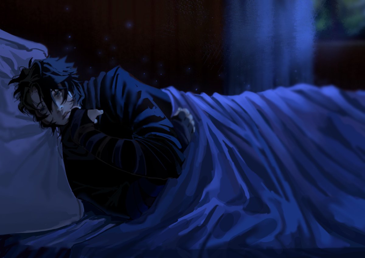 Edible_ants's tweet image. Two tim
#Twotime #forsakenroblox