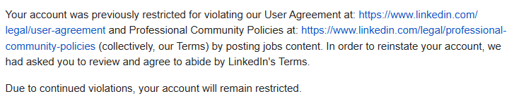 Diogo Forte tweet media